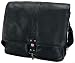 Produktbild Pride and Soul 47143 Shoulder Bag GREYSON Aktentasche, Schwarz