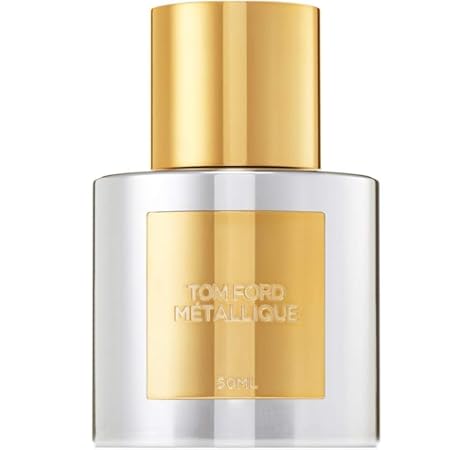 tom ford lavender extreme basenotes