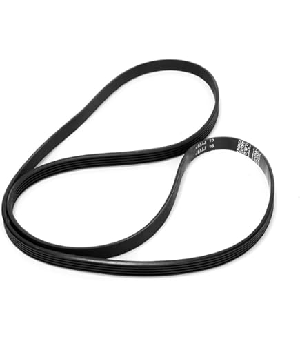 2 Pezzi Spazzole Carbone Per Motore Elettrico Lavatrice 5 X 13,5 X 30 Mm 49018683 92126721 Per Candy Garanzia Di 10 Anni - MONTERAL - Foto 5