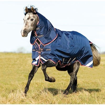 Rambo-OriginalArches-Med-Turnout-NavySilver-70