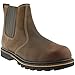 Produktbild V-Tech Men's V12 Rancher Boots V1261 13 UK Brown