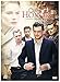 Czas Honoru - Time Of Honor - Season 5 [4DVD] [Region 2] (English subtitles) by Jakub Wesolowski