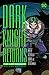 The Dark Knight Returns: The Last Crusade by 