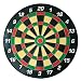 Produktbild Magnet Dartscheibe - Kinder Dart - Geschenk Idee - Spiel Geschenkidee