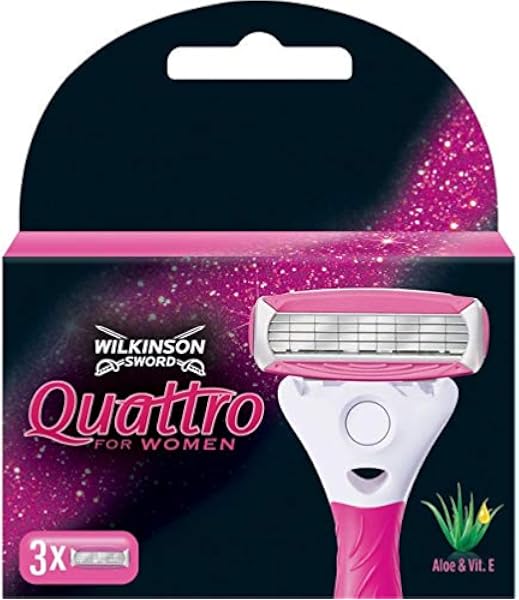 Wilkinson Home Care Equipment