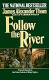 Image de Follow the River