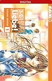 3, 2, 1 ... Liebe! 01 by Kanan Minami