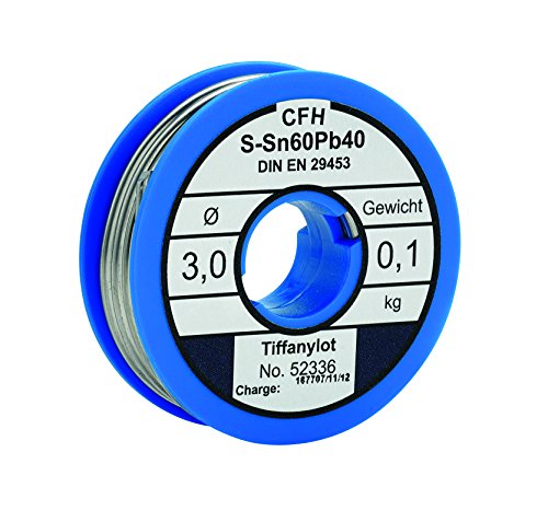 CFH Tiffanylot TL 336, 52336