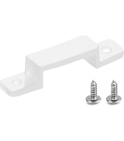 Courroie De Remplacement Pour Platine Vinyle AKAI AP-MX550 / APMX550 - Noire - Neuf