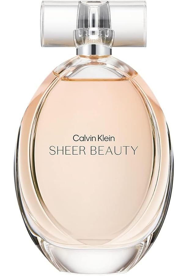 parfum guess seductive sephora