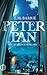 Peter Pan: Vollständige Ausgabe (insel taschenbuch) by