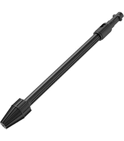 Bobina de Encendido for Renault Clio Grandtour KR0 1.2L 2008-2011