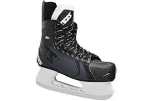 Roces Men's RH 6 Hockey Skates