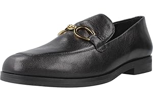 Geox Kobiety D Cloridie BMoccasin