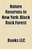 Image de Nature Reserves in New York