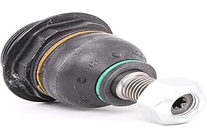 TRW Automotive AfterMarket JBJ791 Ball Joint