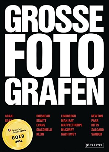Download Große Fotografen Download Große Fotografen