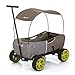 Price comparison product image Hauck T-93108 Eco mobile cart