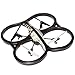 Produktbild Parrot AR.Drone 2.0 Elite Edition 1000mAh, PF721800BI