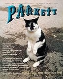 Image de Collaboration: Peter Fischli David Weiss