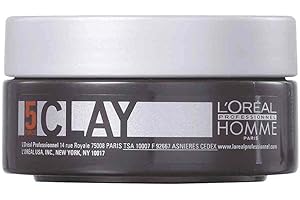 L'ORÉAL PARIS L`Oreal Clay 5, 50 ml