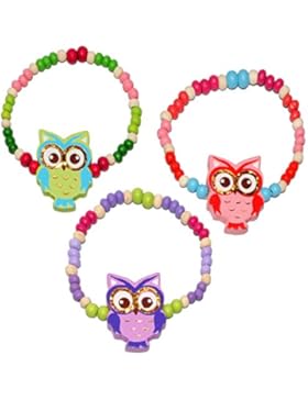 Armband / Kinderarmband - 