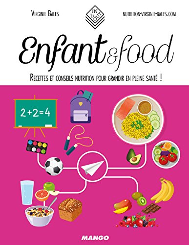 Download Enfants & Food Download Enfants & Food