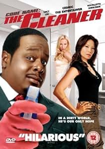 The Cleaners Film The Cleaners Film