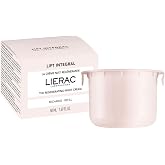 Lierac Lift Integral Night Cream Refill, 50Ml 2022