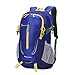 Produktbild Mardingtop 25L Rucksack für Camping / Wandern / Reisen / Schultasche, mit eine Regenabdeckung