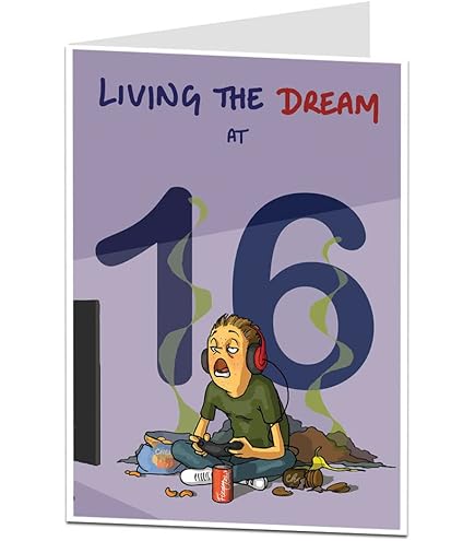 16Th Birthday Wishes For Best Friend - Newborn Wishes Greetings