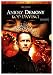 Anioly i demony / Kod Leonarda da Vinci [BOX] [4DVD] (English audio. English subtitles)