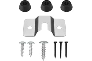 SHUBEIEUMI Diana Soporte Colgante Diana para Juegos de Dardos de Acero, Colgar Tablero de Dardos Soporte, para Accesorios del Conjunto de Diana de Dardos