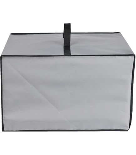 Cartuchos De TONER COMPATIBLE Para HP Color LaserJet Pro M277dw Amarillo Cf402x 201x Cf542x 203x 045h 054h 1243c002 3025c002