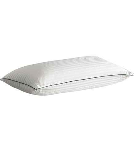 Velfont Termorregulador Almohada Velfont Micro-Duvet 75x40 Cm