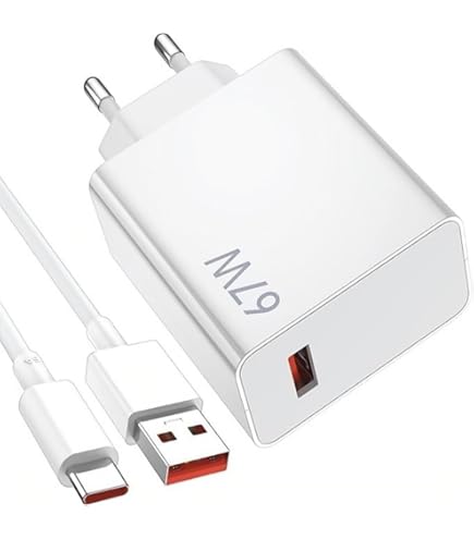 Original Honor 100 90 80 70 60 50 Pro 66W SuperCharge Fast Charging Power Adapter 6A Type C Cable For Magic 6 5 4 V2 Lite V2 Pro - 202192403