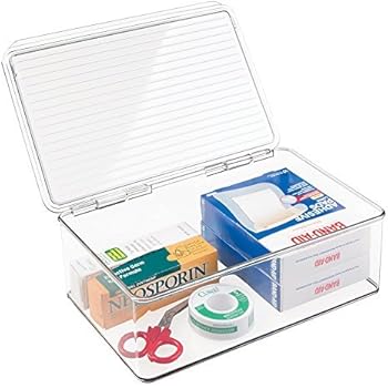 Faltbarer Puppen Kleiderschrank - Stapelbare Aufbewahrung Für 15/17cm Puppen