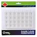 Produktbild 303055 Weekly Pill Box with Detachable Week Sections by power trade
