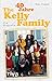 Produktbild 40 Jahre The Kelly Family: Die Biografie