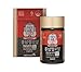 Produktbild KGC Cheong Kwan Jang Royal Plus KOREAN 6 Jahre Rot Ginseng-Extrakt 100% 240 g (Vinex Hemd)