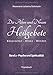 Die Alten und Neuen Heilgebete: Band 2 - Psyche und Spiritualität (Die Alten und neuen Heilgebete - Praxisbuch) by Rosemarie Johanna Sichmann