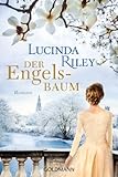 'Der Engelsbaum: Roman' von Lucinda Riley