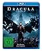 Dracula Untold [Blu-ray]