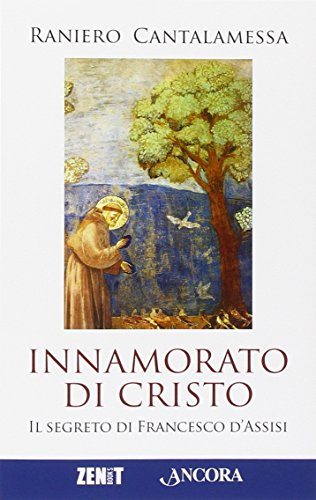 Innamorato di Cristo