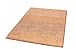 Produktbild Kleine Wolke 4062333539 Badteppich Lawrence, 55 x 65 cm, brandy