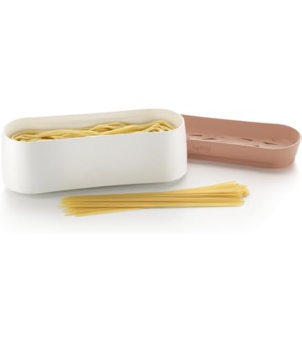 Cuiseur Vapeur Micro-ondes En Plastique PP – 16,5 X 12 X 10 Cm, Idéal Pour Légumes, Riz, Pâtes…