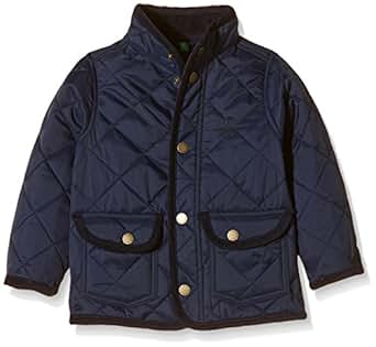 boys coats jackets jackets