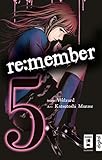 re:member 05 by 