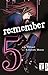 re:member 05 by 