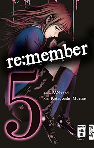 re:member 05